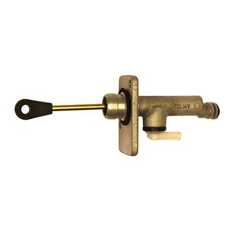 Exedy Master Cylinder, Mc580 MC580